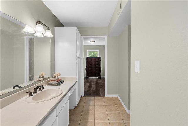 3703 NW County Road 0016, Corsicana, TX 75110