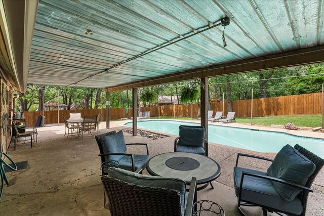 3703 NW County Road 0016, Corsicana, TX 75110