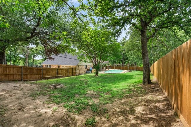 3703 NW County Road 0016, Corsicana, TX 75110