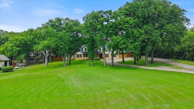3703 NW County Road 0016, Corsicana, TX 75110