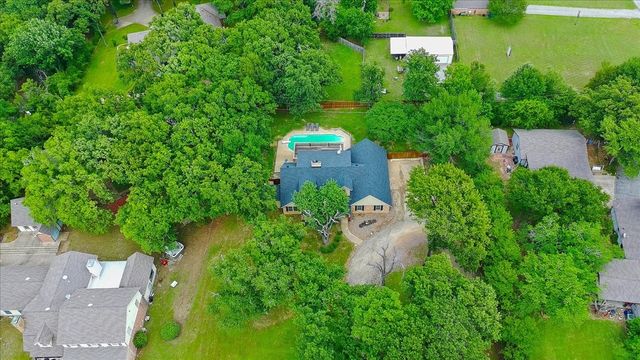 3703 NW County Road 0016, Corsicana, TX 75110
