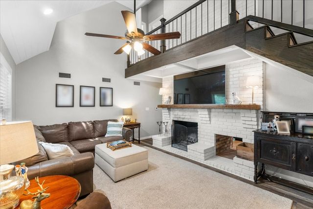 3703 NW County Road 0016, Corsicana, TX 75110