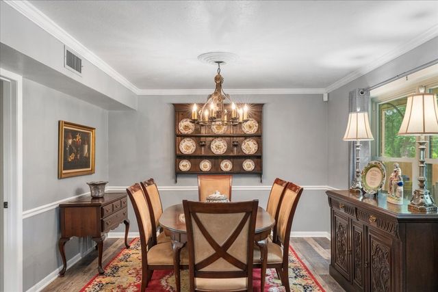 3703 NW County Road 0016, Corsicana, TX 75110