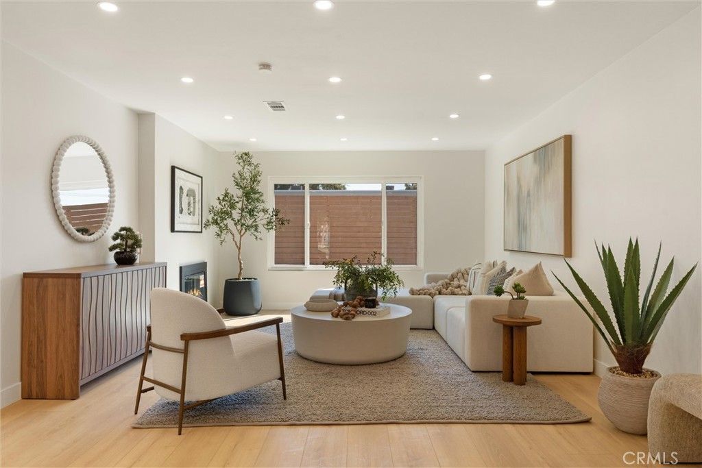 13408 Moore, Cerritos, CA 90703 — photo 3