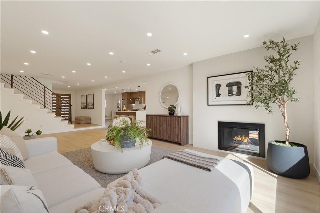 13408 Moore, Cerritos, CA 90703 — photo 4