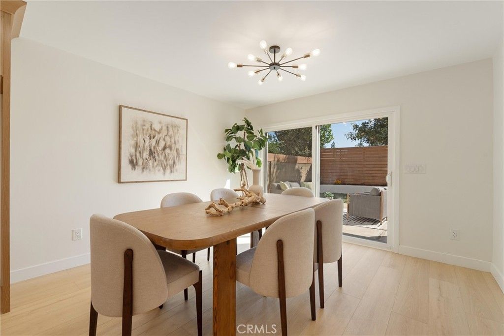 13408 Moore, Cerritos, CA 90703 — photo 5