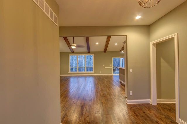 110 Westwoods Drive, Georgetown, KY 40324