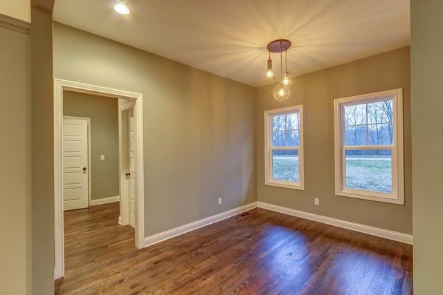 110 Westwoods Drive, Georgetown, KY 40324