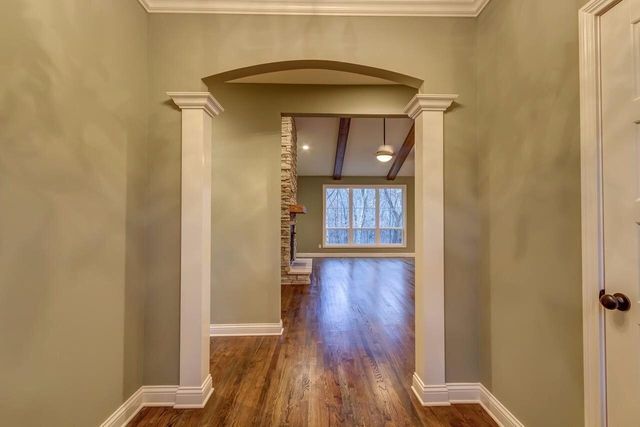110 Westwoods Drive, Georgetown, KY 40324