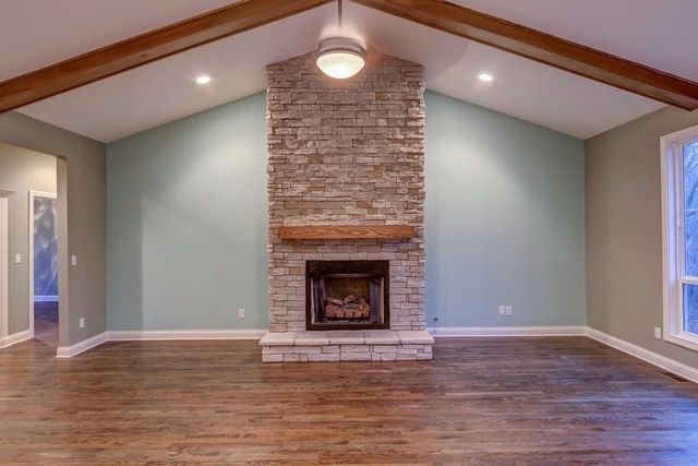 110 Westwoods Drive, Georgetown, KY 40324