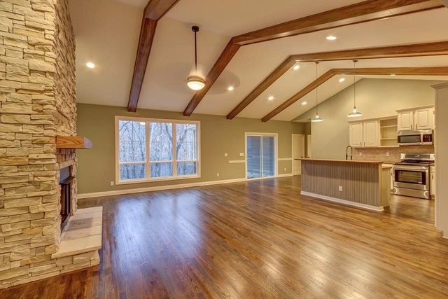 110 Westwoods Drive, Georgetown, KY 40324