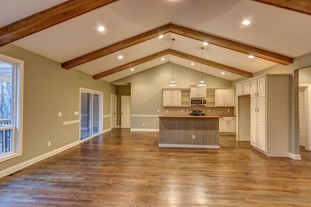 110 Westwoods Drive, Georgetown, KY 40324