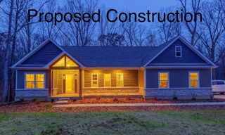 110 Westwoods Drive, Georgetown, KY 40324