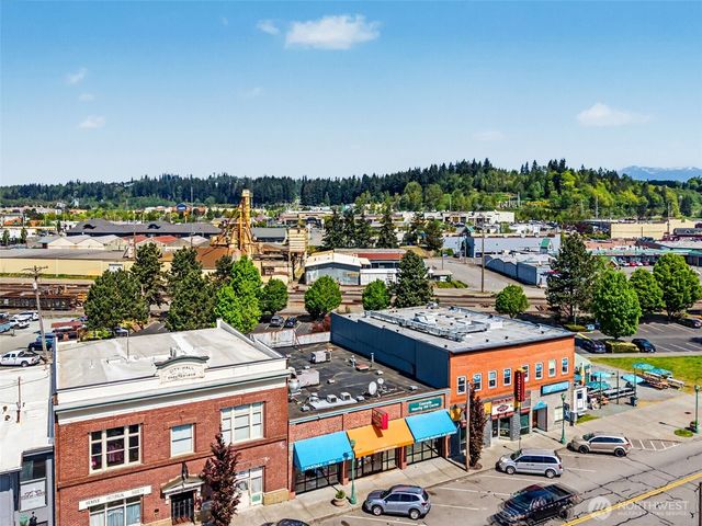 249 East Main street, Monroe, WA 98272