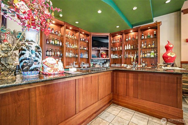 249 East Main street, Monroe, WA 98272
