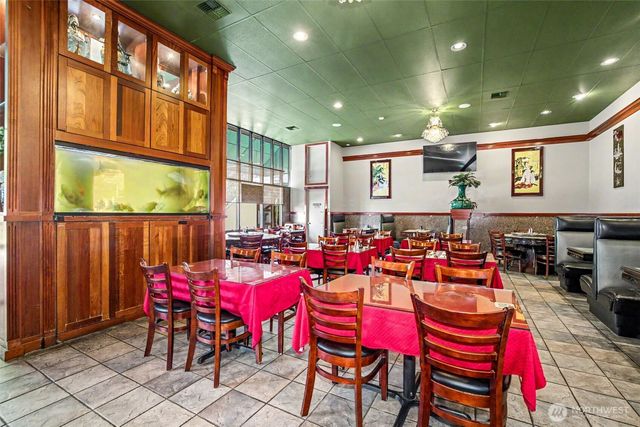 249 East Main street, Monroe, WA 98272