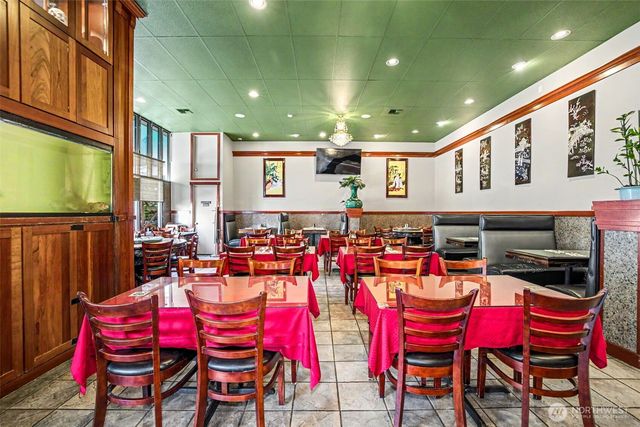 249 East Main street, Monroe, WA 98272