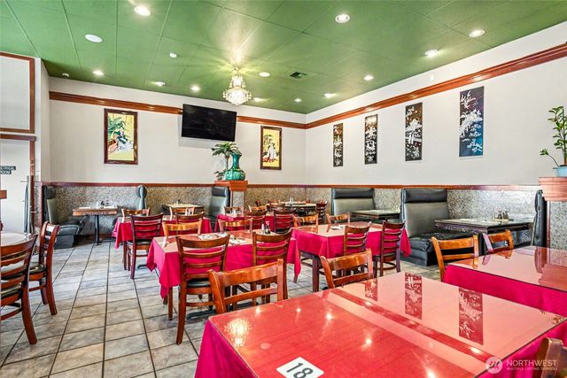 249 East Main street, Monroe, WA 98272