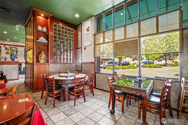 249 East Main street, Monroe, WA 98272