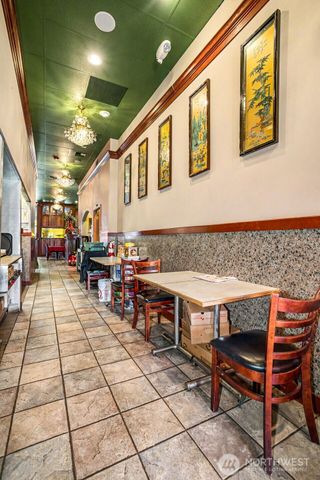 249 East Main street, Monroe, WA 98272
