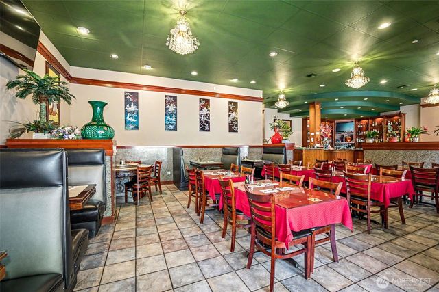 249 East Main street, Monroe, WA 98272