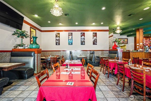 249 East Main street, Monroe, WA 98272
