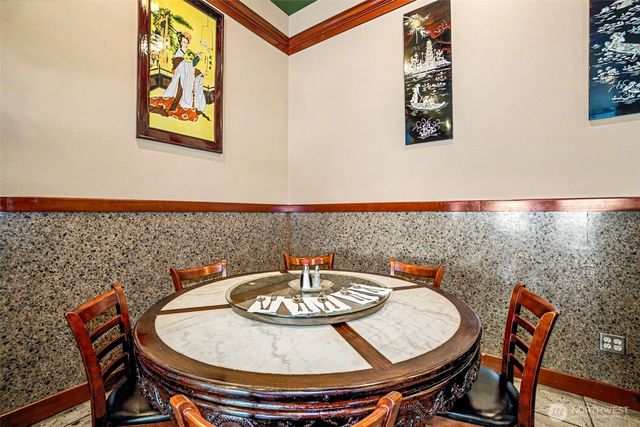 249 East Main street, Monroe, WA 98272