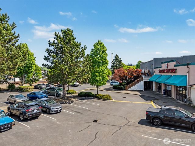 249 East Main street, Monroe, WA 98272