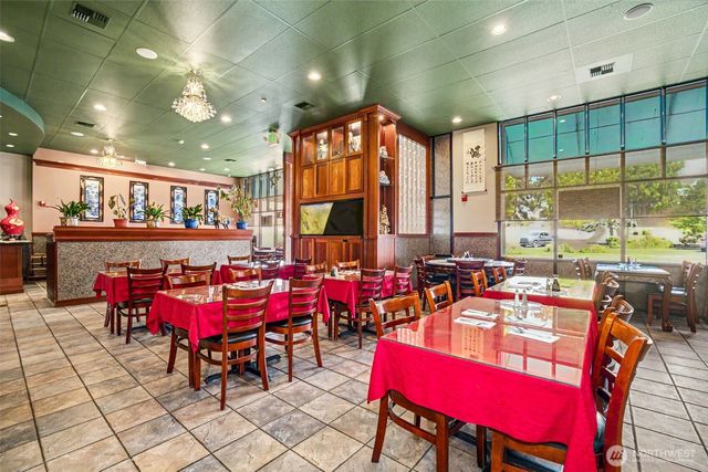 249 East Main street, Monroe, WA 98272