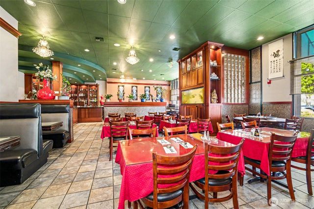 249 East Main street, Monroe, WA 98272