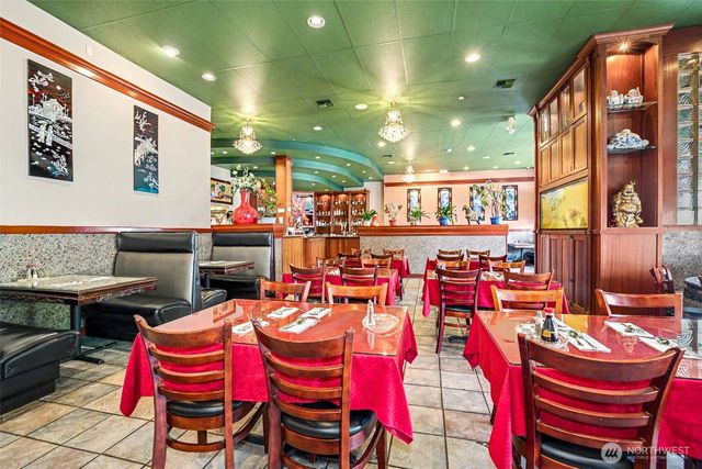 249 East Main street, Monroe, WA 98272