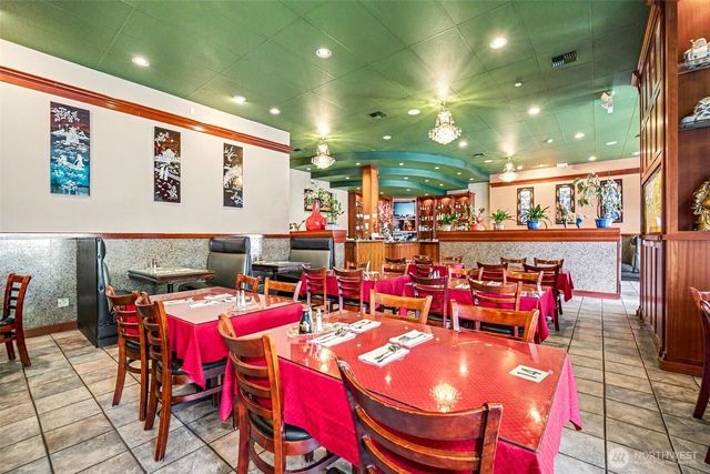 249 East Main street, Monroe, WA 98272