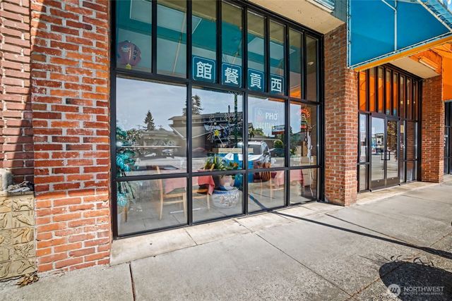 249 East Main street, Monroe, WA 98272