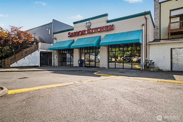 249 East Main street, Monroe, WA 98272