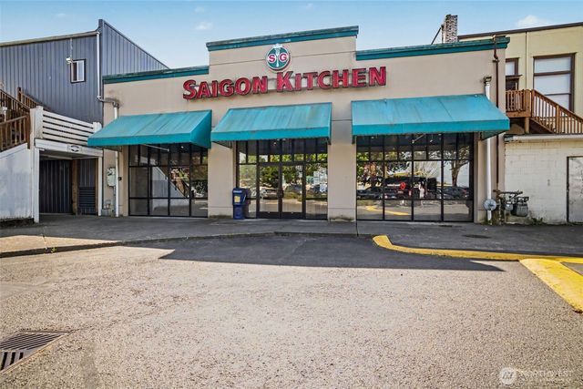 249 East Main street, Monroe, WA 98272