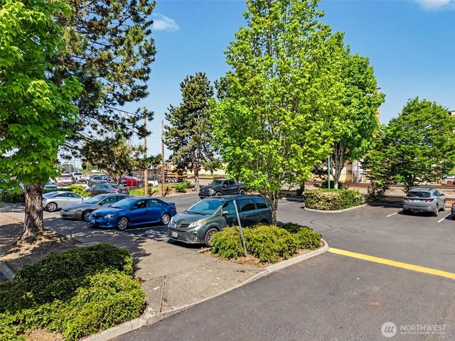 249 East Main street, Monroe, WA 98272
