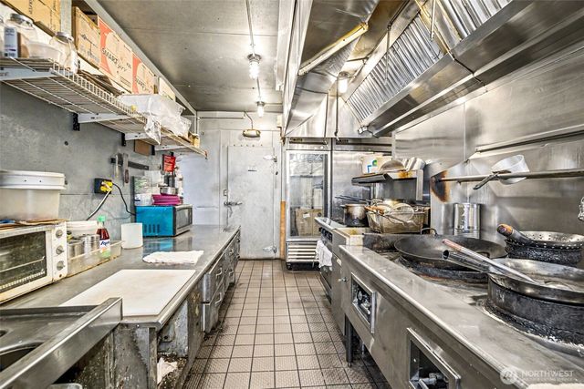 249 East Main street, Monroe, WA 98272