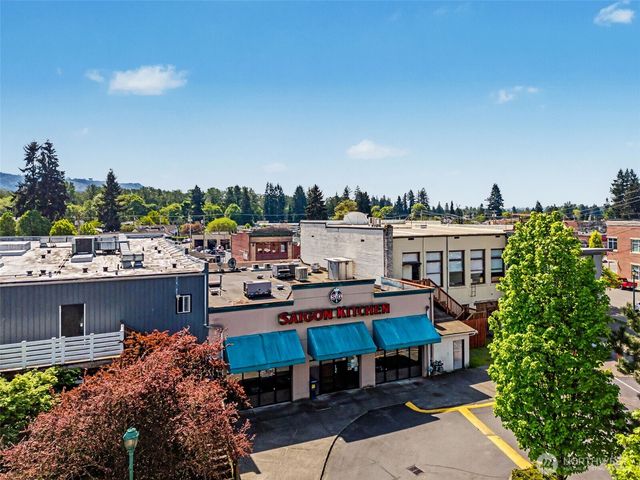249 East Main street, Monroe, WA 98272