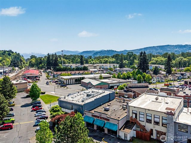 249 East Main street, Monroe, WA 98272