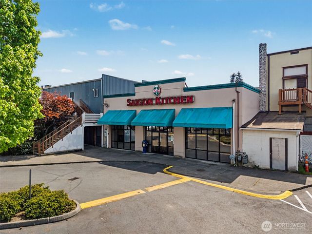249 East Main street, Monroe, WA 98272