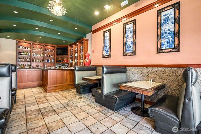 249 East Main street, Monroe, WA 98272