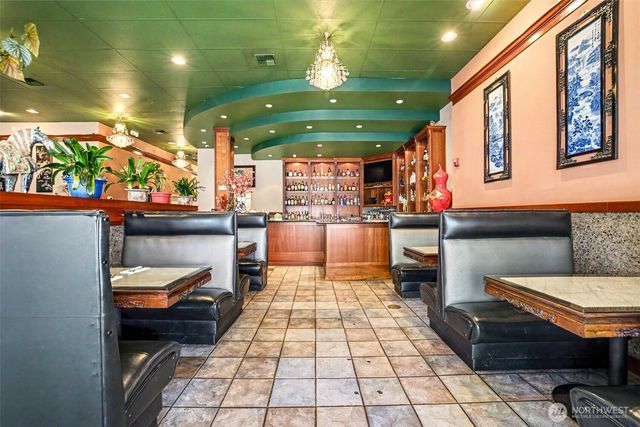 249 East Main street, Monroe, WA 98272