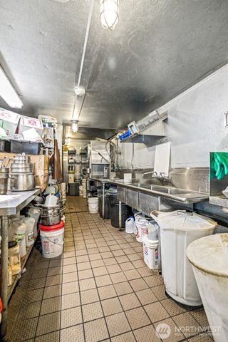 249 East Main street, Monroe, WA 98272