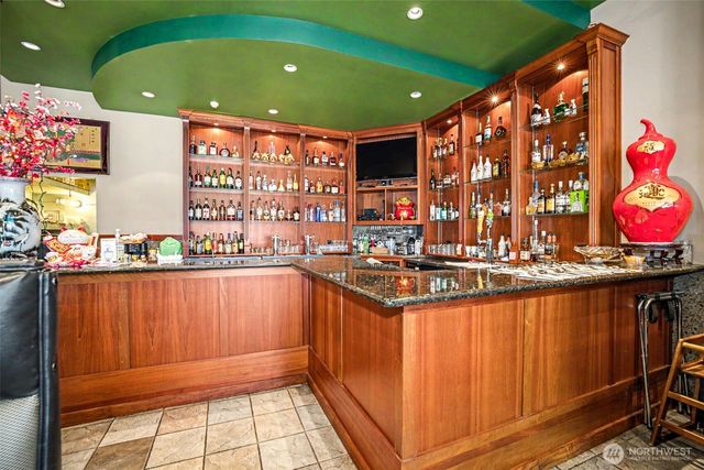 249 East Main street, Monroe, WA 98272