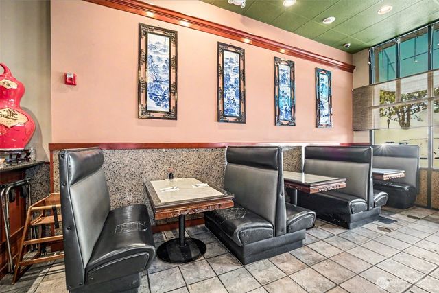 249 East Main street, Monroe, WA 98272