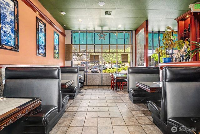 249 East Main street, Monroe, WA 98272