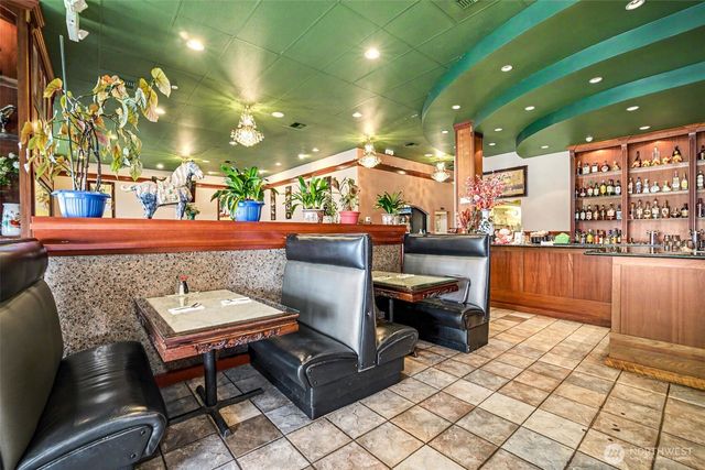 249 East Main street, Monroe, WA 98272