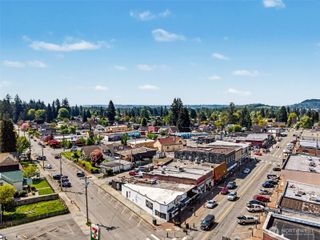 249 East Main street, Monroe, WA 98272
