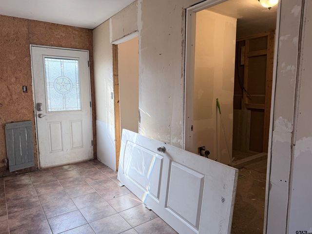 14946 CR 220, Tyler, TX 75707