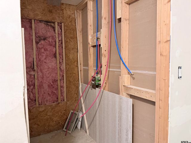 14946 CR 220, Tyler, TX 75707